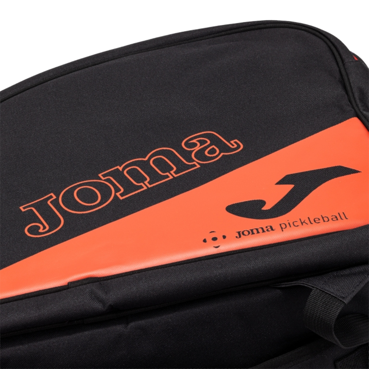 JOMA Pickleball taske