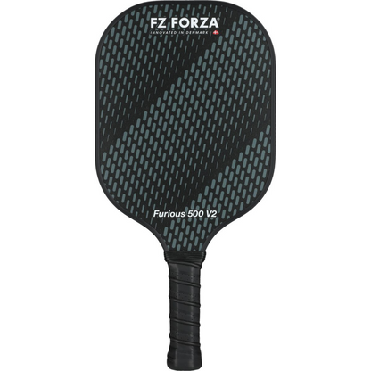 FZ Forza Furious P 500 V2