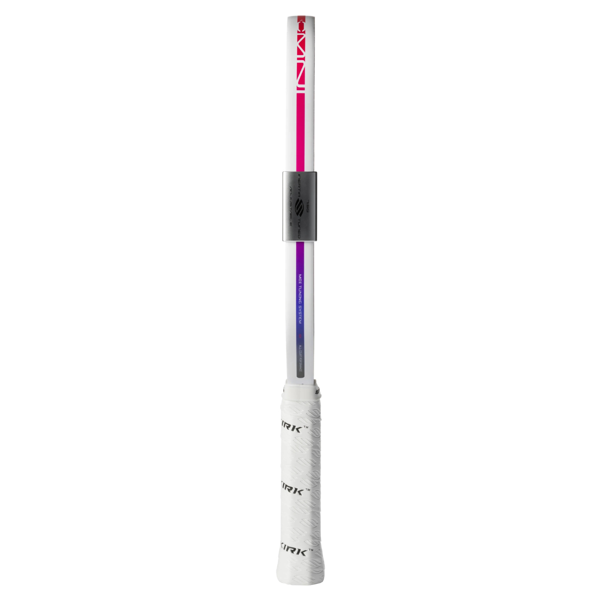 Selkirk Omni Elongated - Cosmic