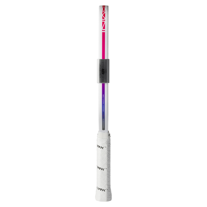 Selkirk Omni Elongated - Cosmic