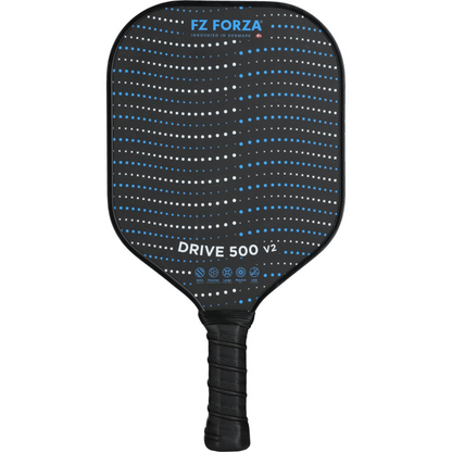 FZ Forza Drive 500 V2
