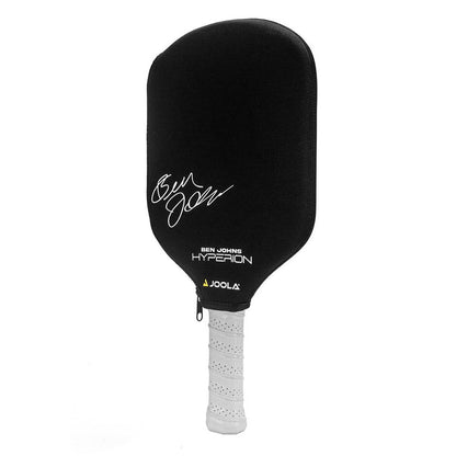 JOOLA Neoprene Paddle Cover 