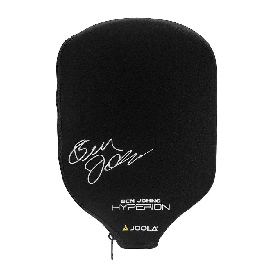 JOOLA Neoprene Paddle Cover 