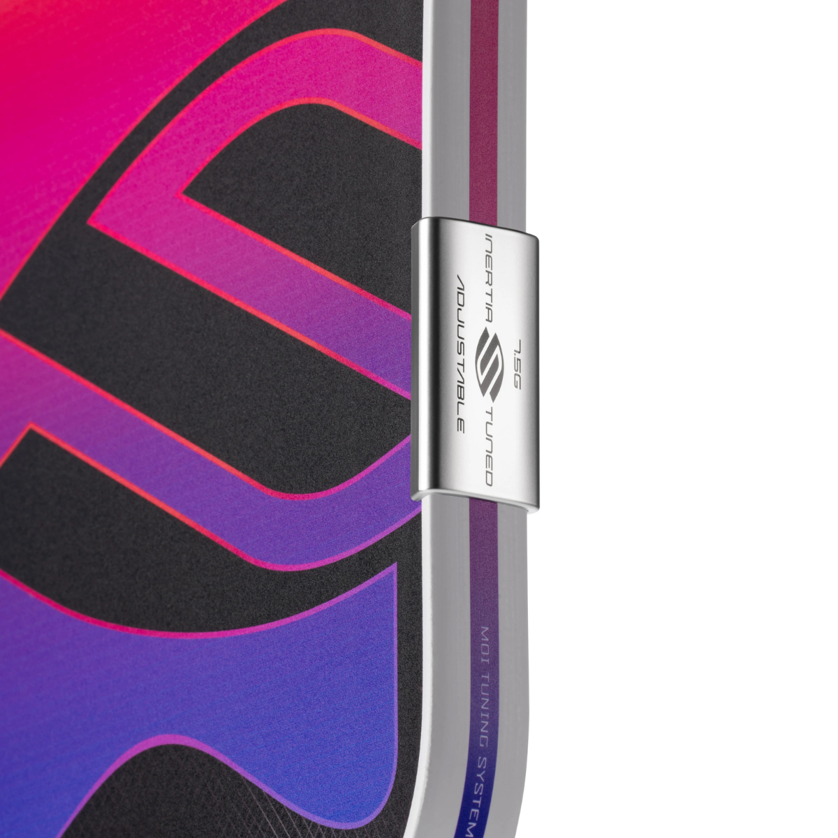 Selkirk Omni Elongated - Cosmic