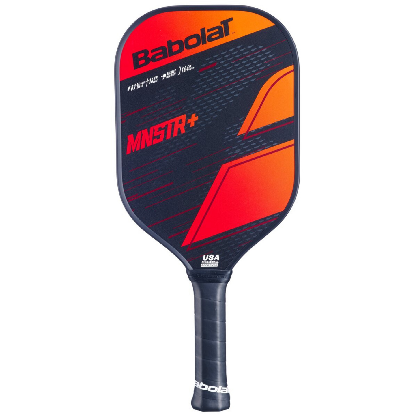 Babolat MNSTR+
