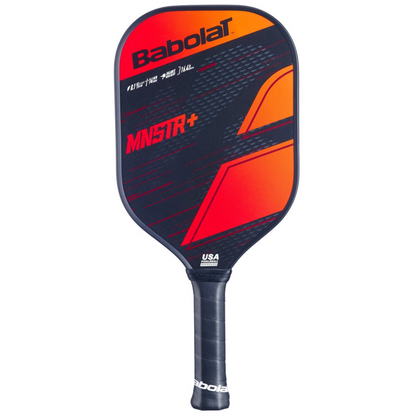 Babolat MNSTR+
