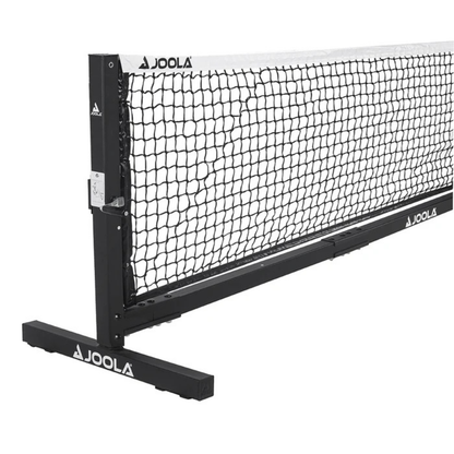 JOOLA PRO Pickleballnet