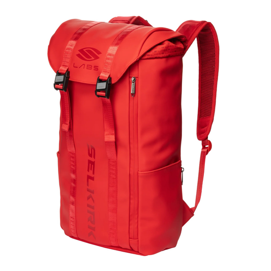 Selkirk - LABS Prestige Pickleball Backpack