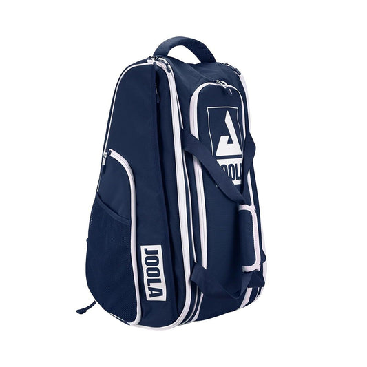 JOOLA Tour Elite Bag - Navy