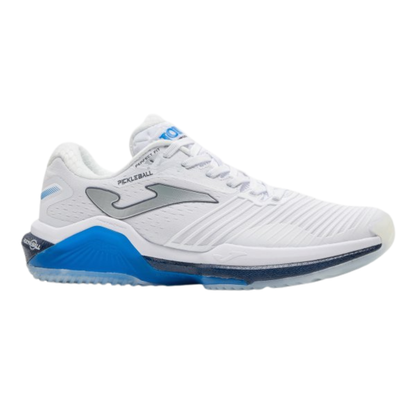 JOMA Picklet Unisex – White