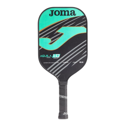 JOMA Aguila 1.0