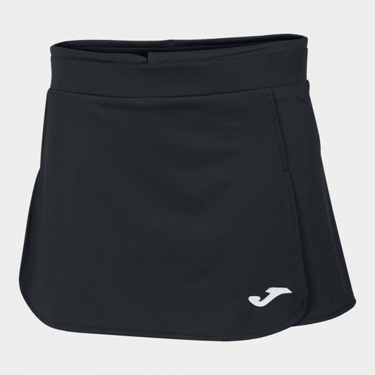 Skirt Women Open II - BESTILLINGSVARE