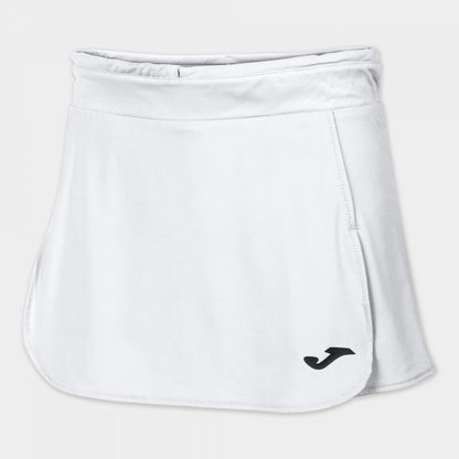 Skirt Women Open II - BESTILLINGSVARE