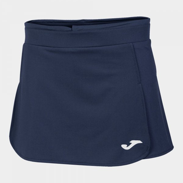 Skirt Women Open II - BESTILLINGSVARE