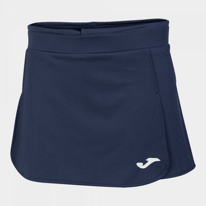Skirt Women Open II - BESTILLINGSVARE