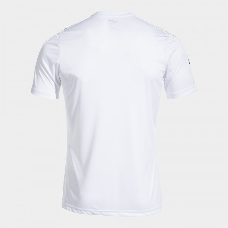 Olimpiada Herre T-shirt - BESTILLINGSVARE