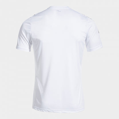 Olimpiada Herre T-shirt - BESTILLINGSVARE