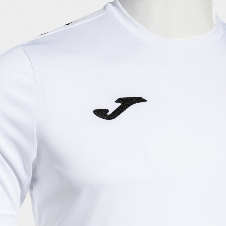 Olimpiada Herre T-shirt - BESTILLINGSVARE