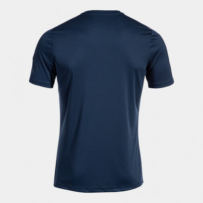 Olimpiada Herre T-shirt - BESTILLINGSVARE