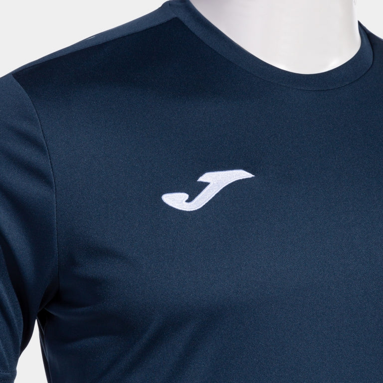 Olimpiada Herre T-shirt - BESTILLINGSVARE
