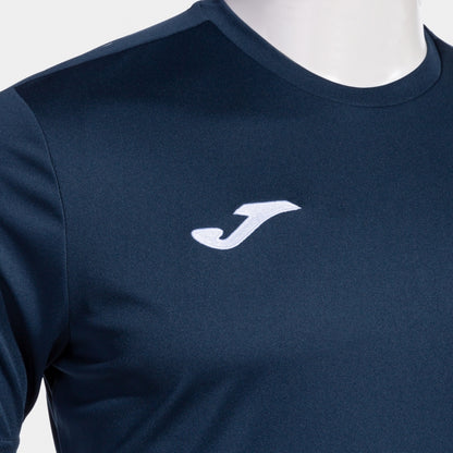 Olimpiada Herre T-shirt - BESTILLINGSVARE