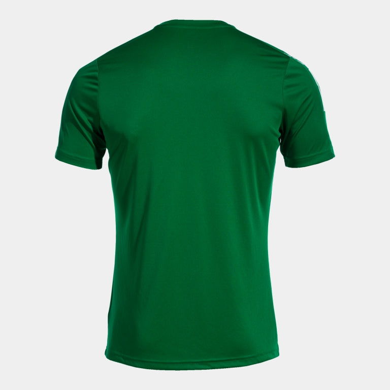 Olimpiada Herre T-shirt - BESTILLINGSVARE