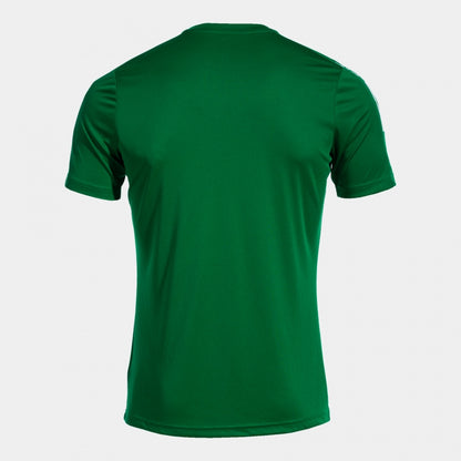 Olimpiada Herre T-shirt - BESTILLINGSVARE