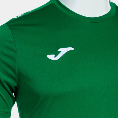 Olimpiada Herre T-shirt - BESTILLINGSVARE