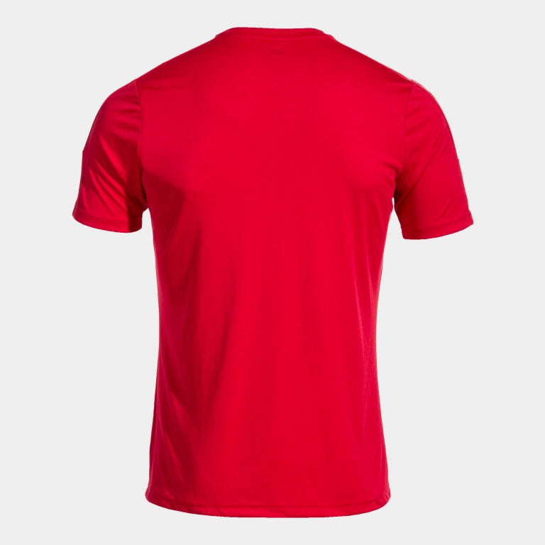 Olimpiada Herre T-shirt - BESTILLINGSVARE