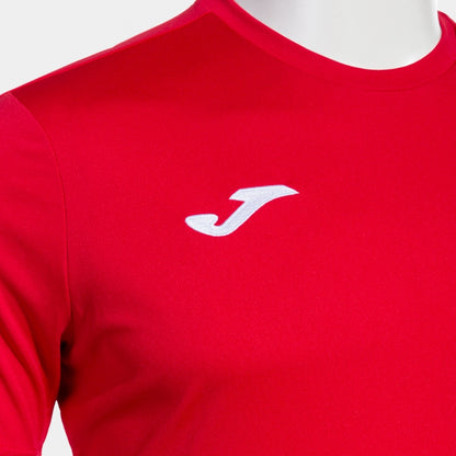 Olimpiada Herre T-shirt - BESTILLINGSVARE