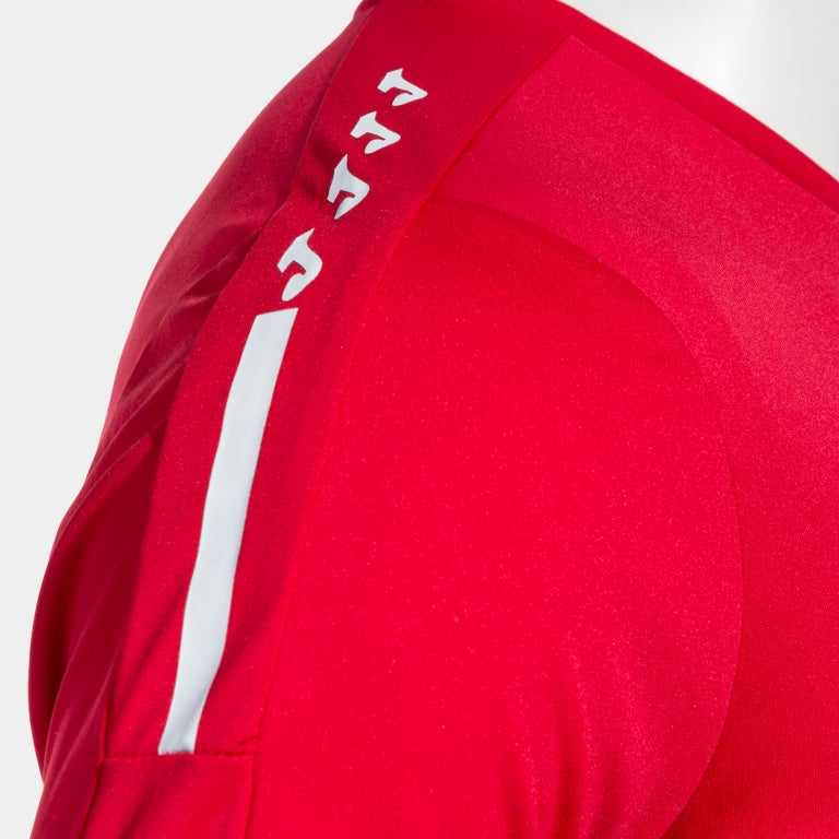 Olimpiada Herre T-shirt - BESTILLINGSVARE