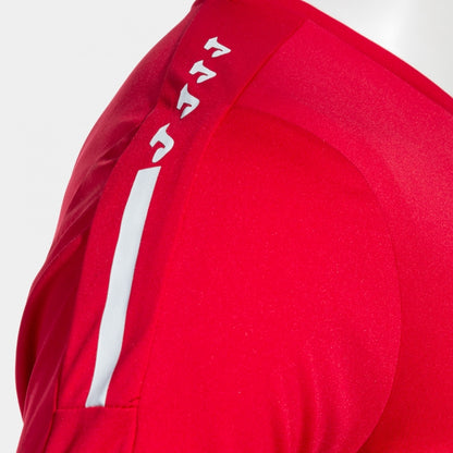 Olimpiada Herre T-shirt - BESTILLINGSVARE