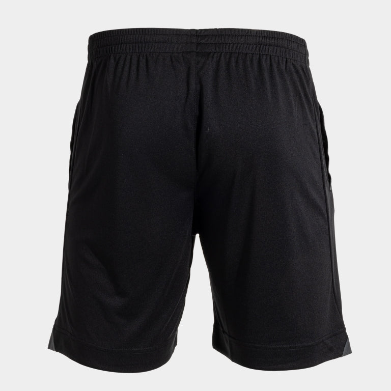 Miami Shorts - BESTILLINGSVARE