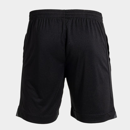 Miami Shorts - BESTILLINGSVARE