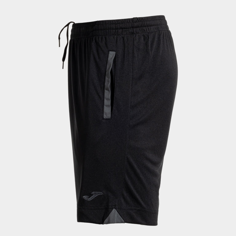 Miami Shorts - BESTILLINGSVARE