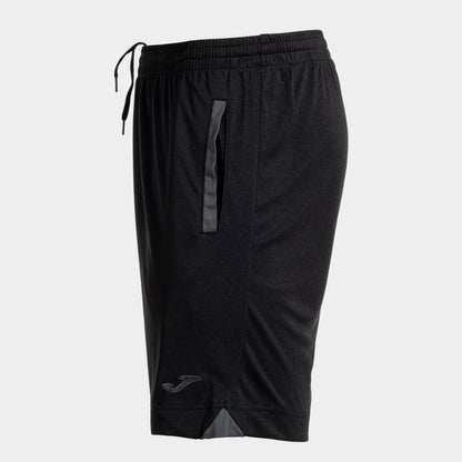Miami Shorts - BESTILLINGSVARE