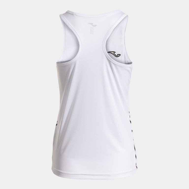 Olimpiada Dame tank top - BESTILLINGSVARE
