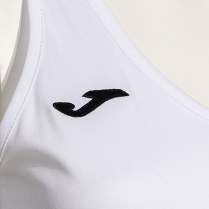 Olimpiada Dame tank top - BESTILLINGSVARE