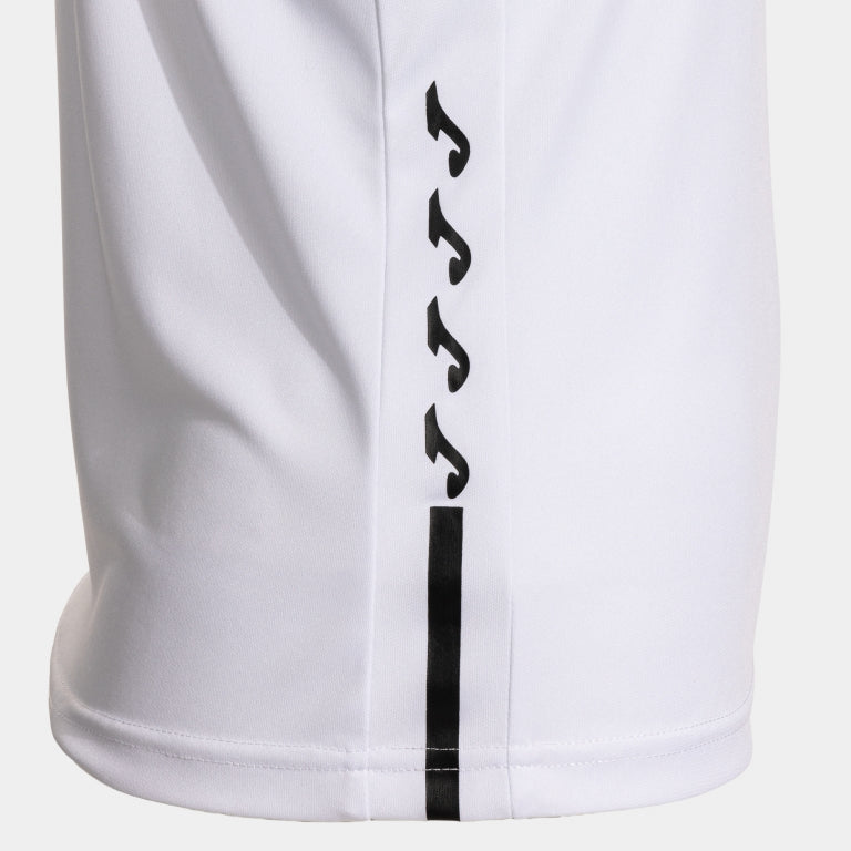 Olimpiada Dame tank top - BESTILLINGSVARE