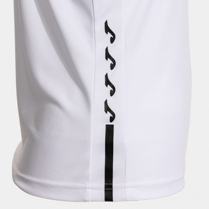 Olimpiada Dame tank top - BESTILLINGSVARE