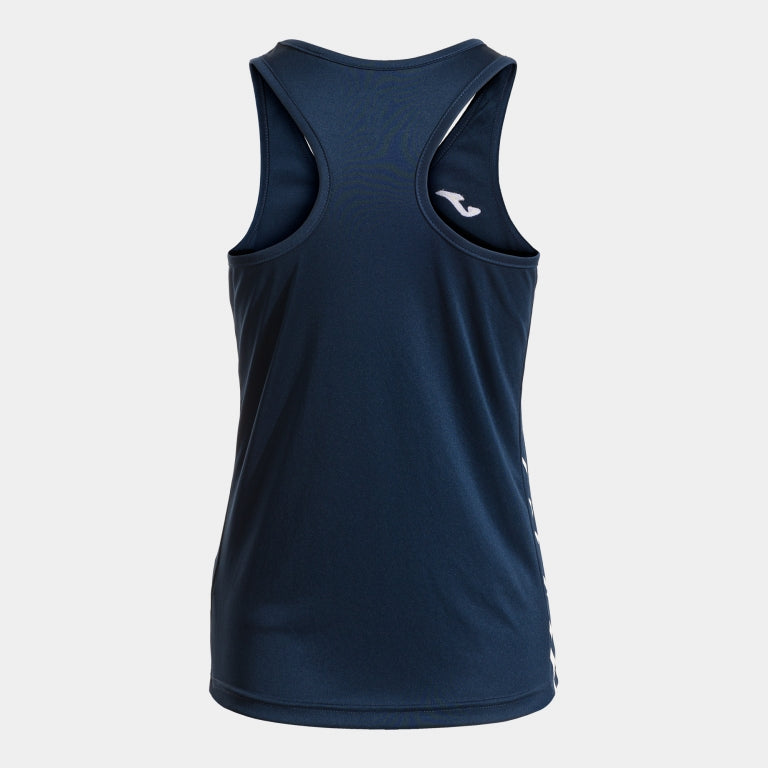Olimpiada Dame tank top - BESTILLINGSVARE