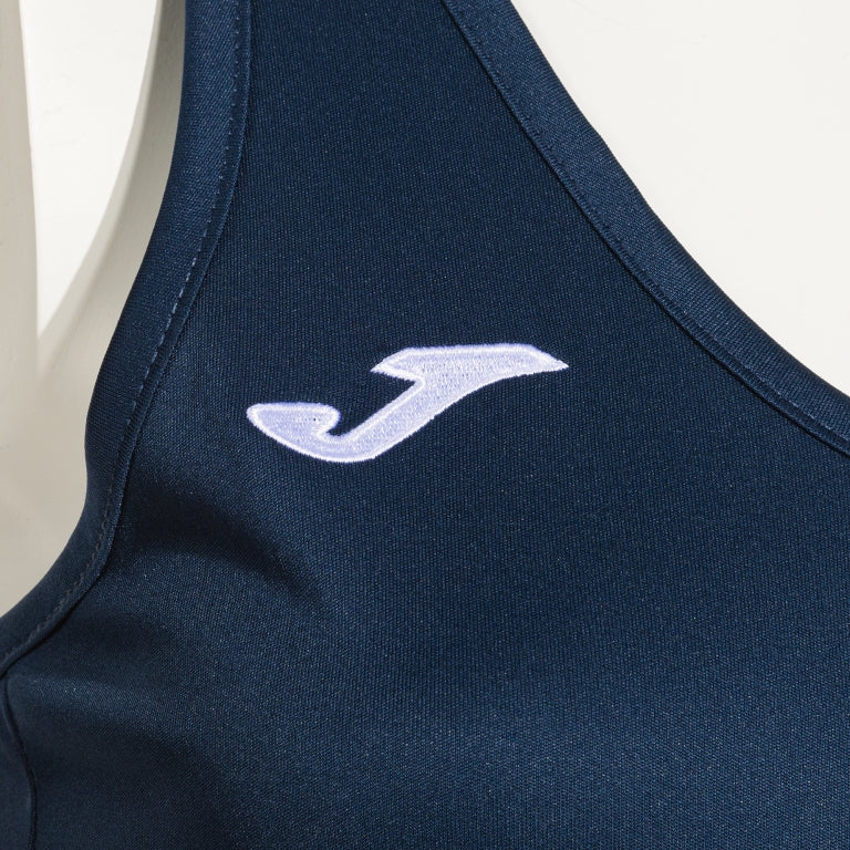 Olimpiada Dame tank top - BESTILLINGSVARE