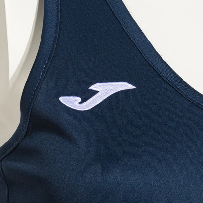 Olimpiada Dame tank top - BESTILLINGSVARE