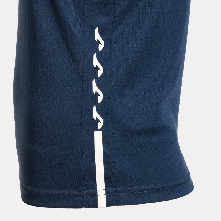 Olimpiada Dame tank top - BESTILLINGSVARE