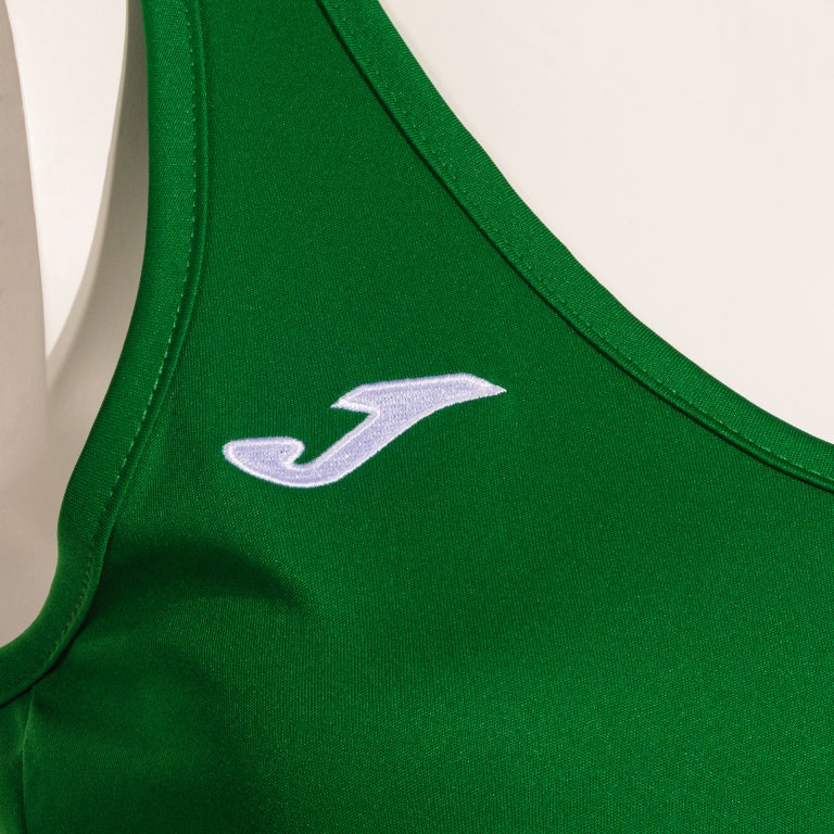 Olimpiada Dame tank top - BESTILLINGSVARE