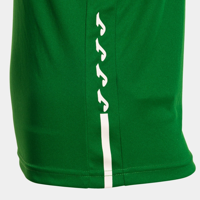 Olimpiada Dame tank top - BESTILLINGSVARE