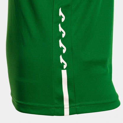 Olimpiada Dame tank top - BESTILLINGSVARE