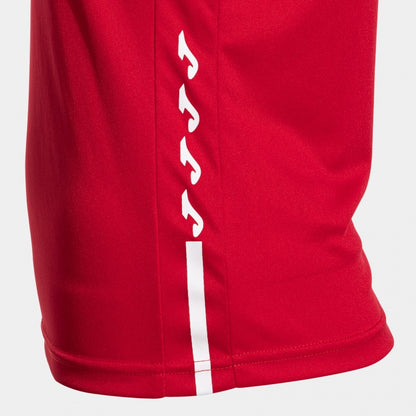 Olimpiada Dame tank top - BESTILLINGSVARE