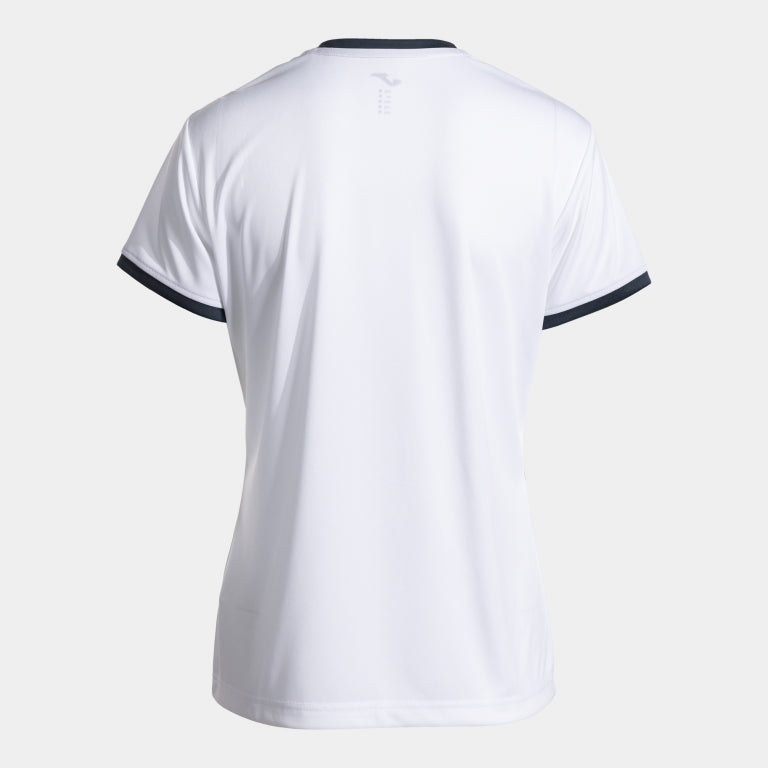 Combi Premium Dame T-shirt - BESTILLINGSVARE