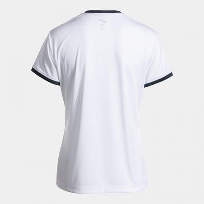 Combi Premium Dame T-shirt - BESTILLINGSVARE